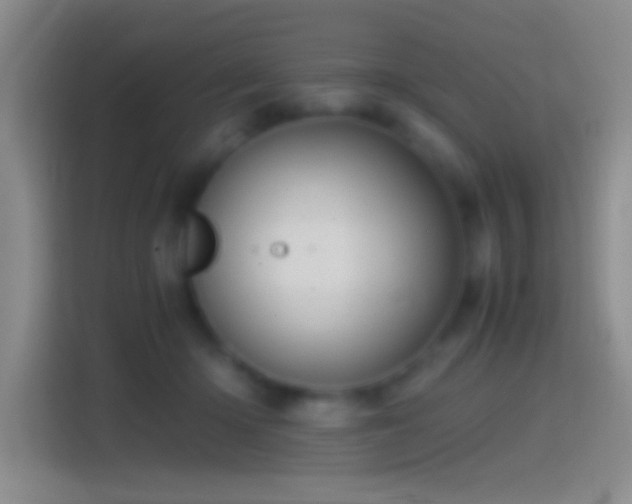 X0000114430414200910231237