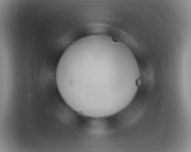 X0000114430415200910231237