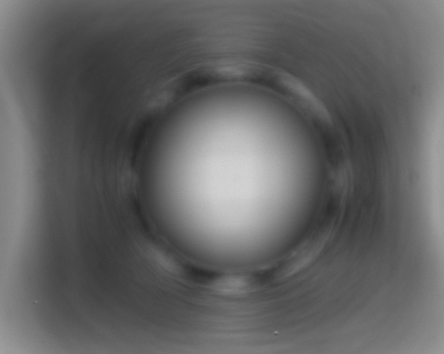 X0000114430418200910231237