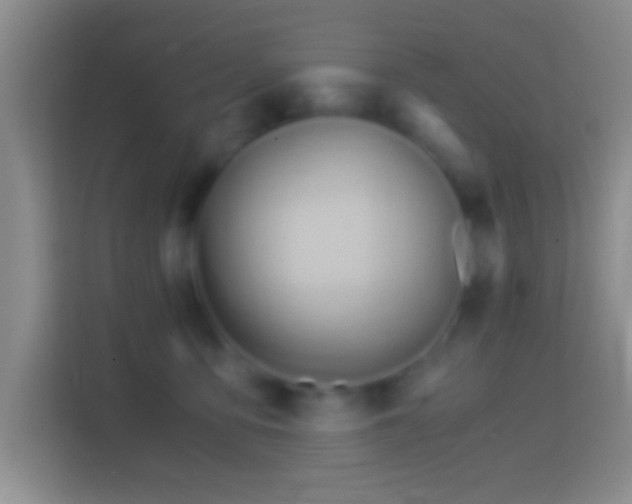 X0000114430419200910231237