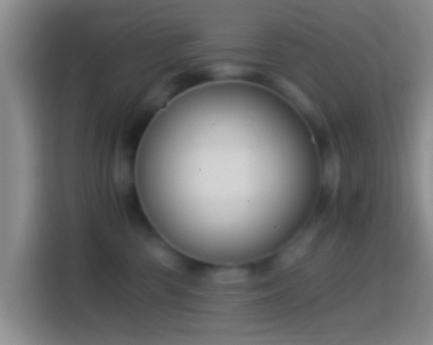 X0000114430426200910231237