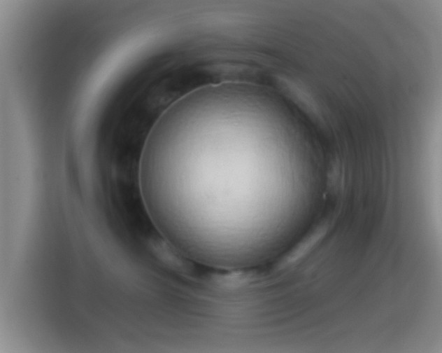 X0000114430430200910231237
