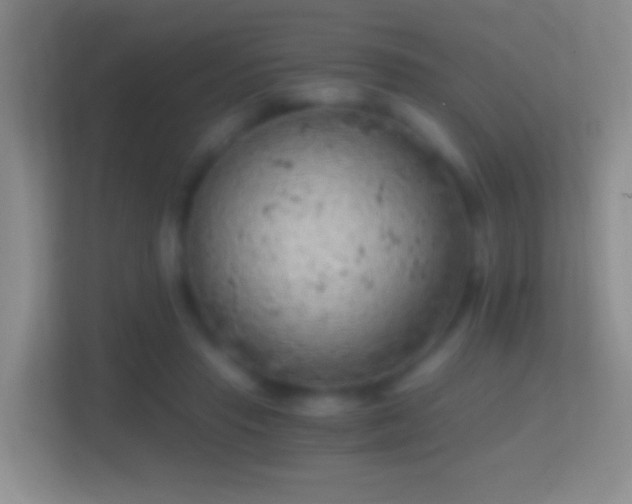 X0000114430453200910231237