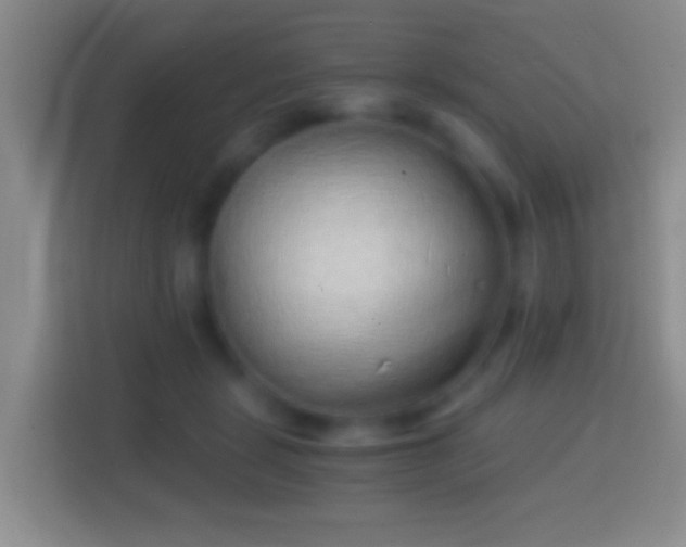 X0000114430461200910231237