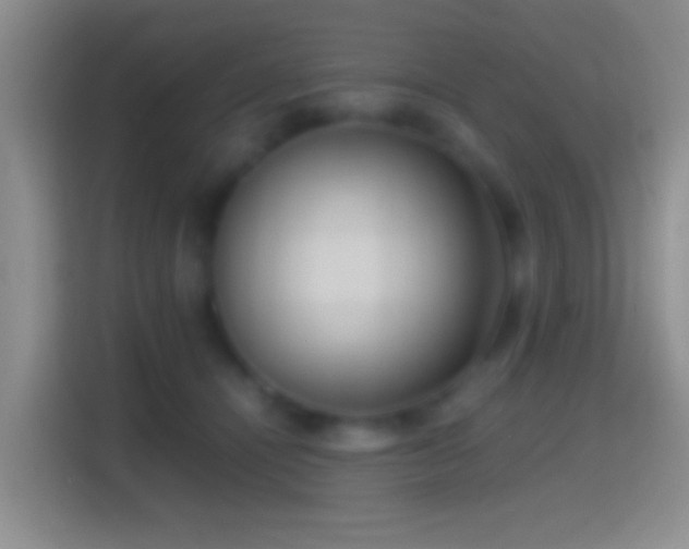 X0000114430464200910231237