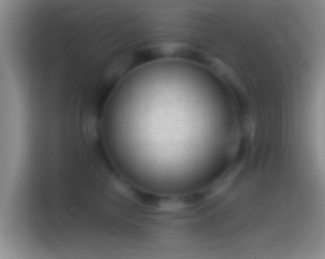 X0000114430470200910231237