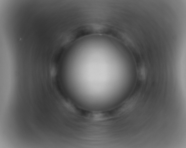X0000114430472200910231237