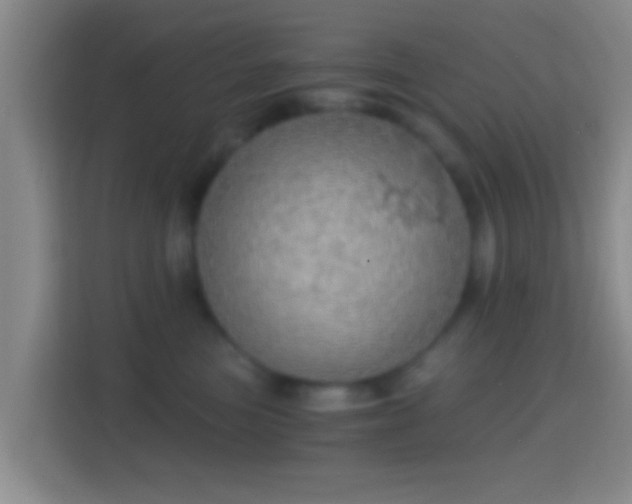 X0000114430473200910231237