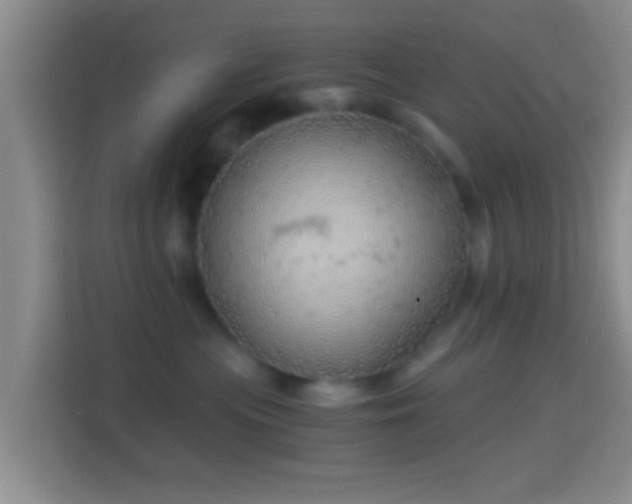 X0000114430477200910231237