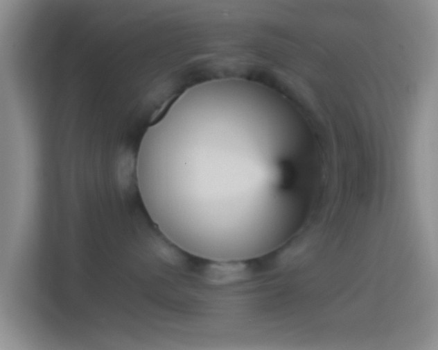X0000114430480200910231237