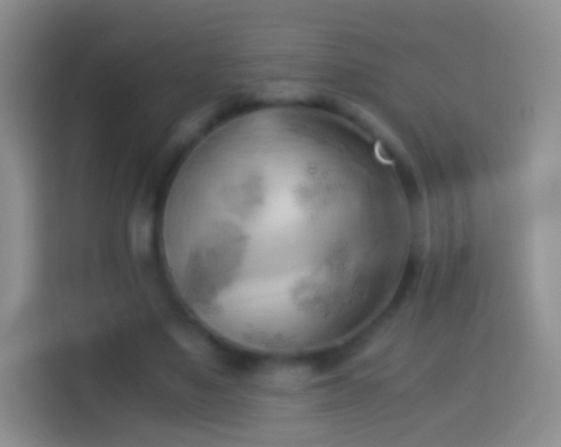 X0000114430491200910231236