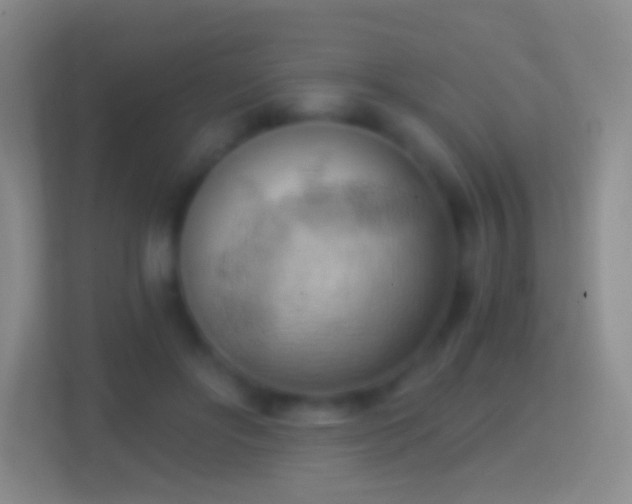 X0000114430502200910231236