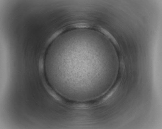 X0000114430533200910231235