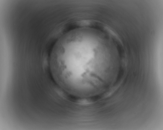 X0000114430561200910231236