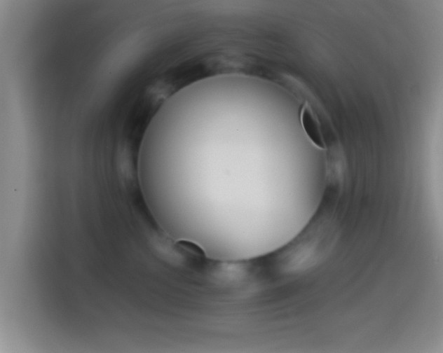 X0000114430573200910231236