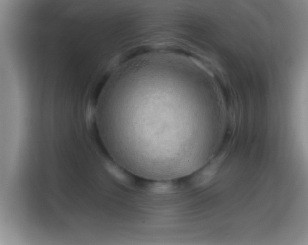 X0000114430574200910231236