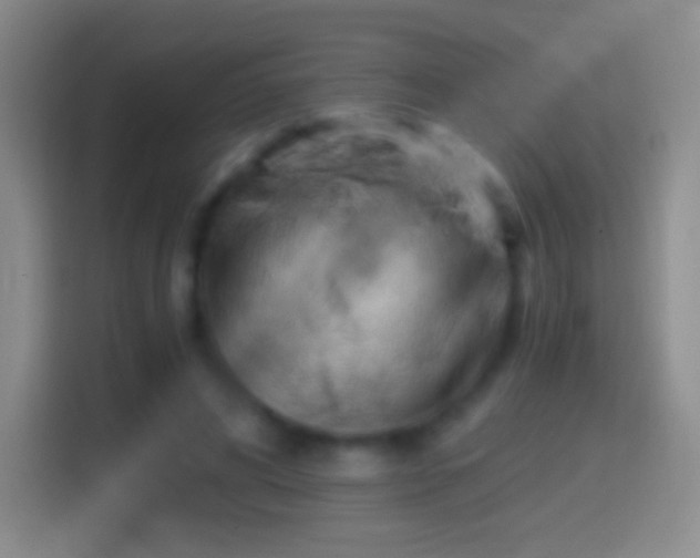 X0000114430592200910231235