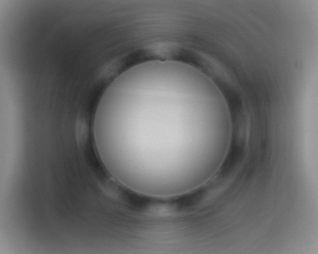 X0000114430595200910231235