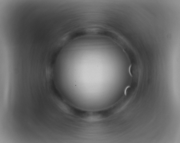 X0000114430601200910231235