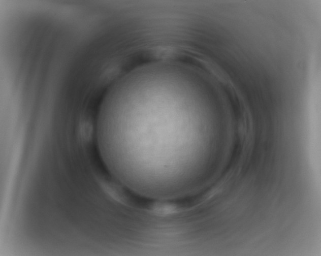 X0000114430602200910231235