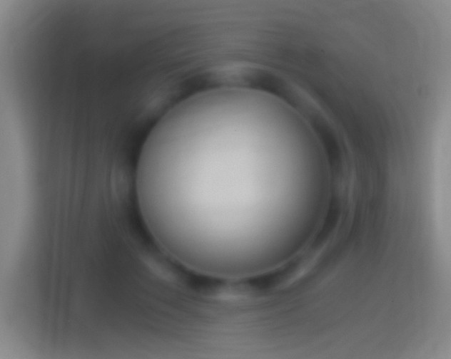 X0000114430603200910231235