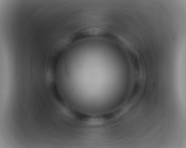 X0000114430606200910231235