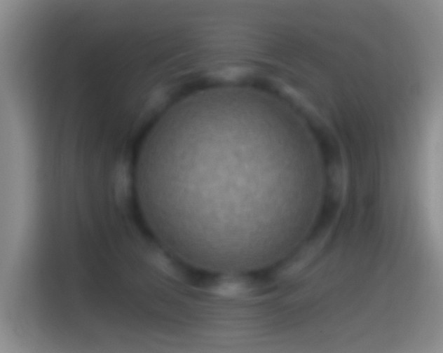 X0000114430612200910231235