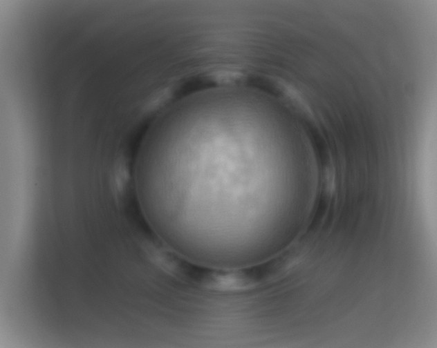 X0000114430618200910231235