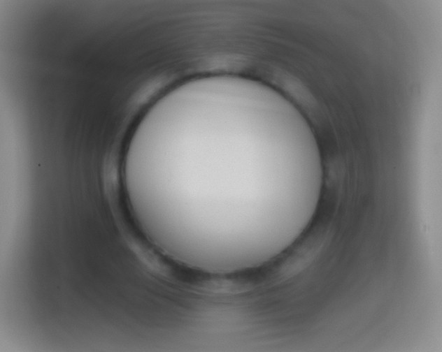 X0000114430632200910231234