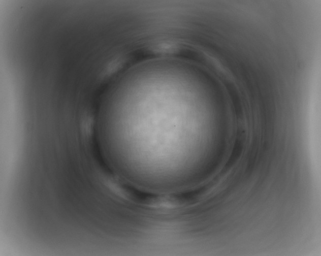 X0000114430652200910231234