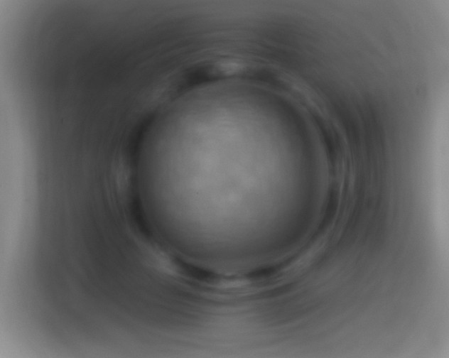 X0000114430653200910231234