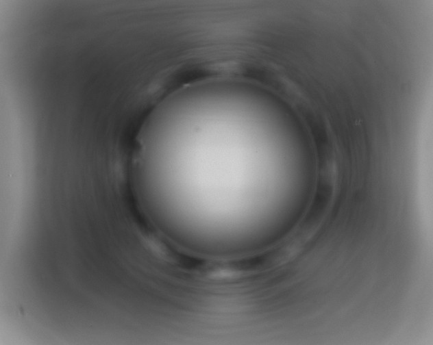 X0000114430658200910231235