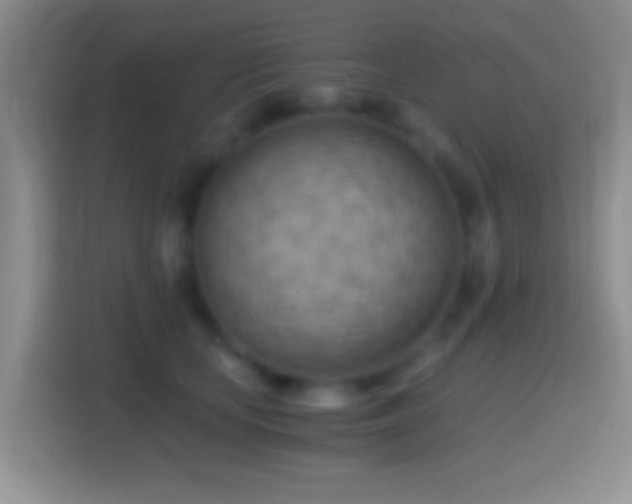 X0000114430659200910231235