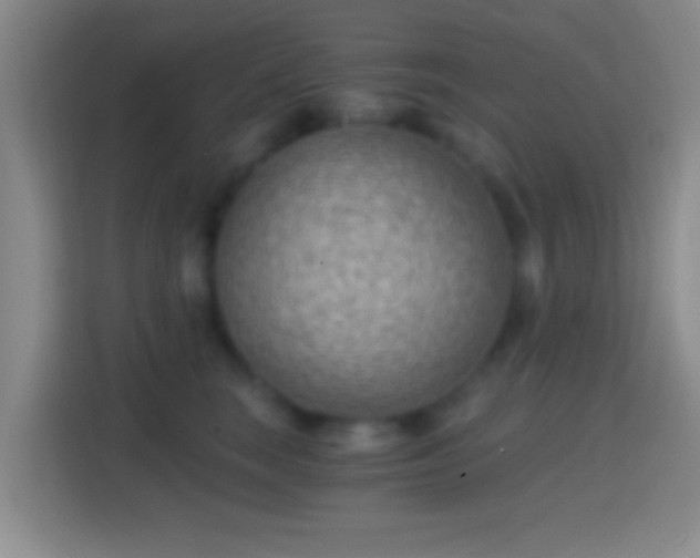 X0000114430663200910231235