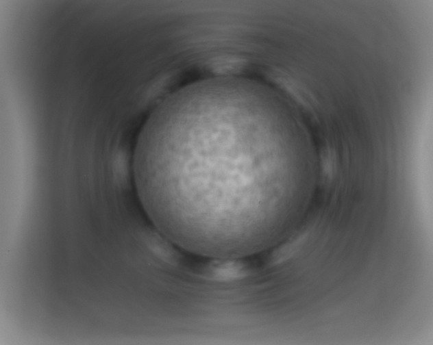 X0000114430667200910231235