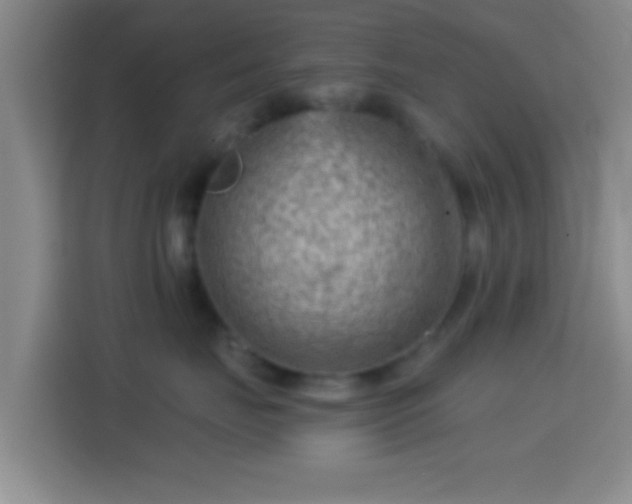 X0000114430671200910231235