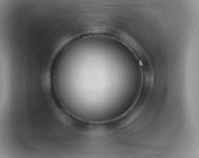X0000114430676200910231234