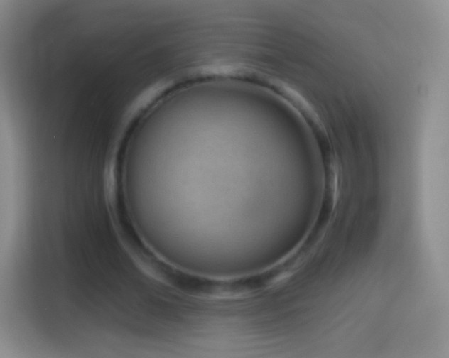 X0000114430678200910231234