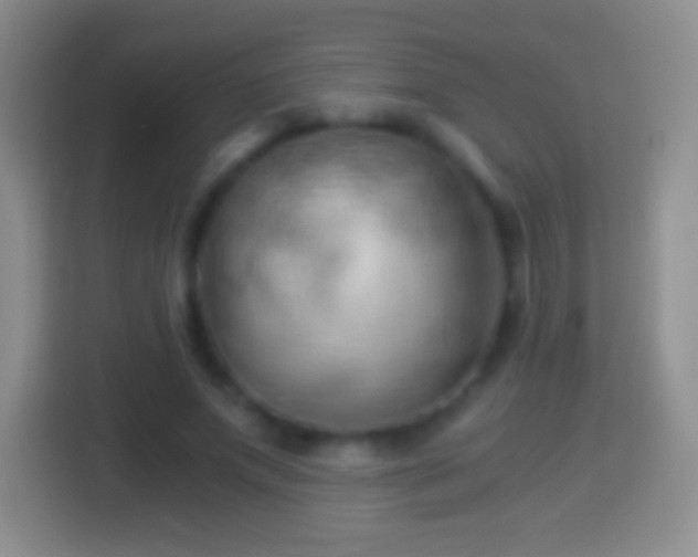 X0000114430687200910231234
