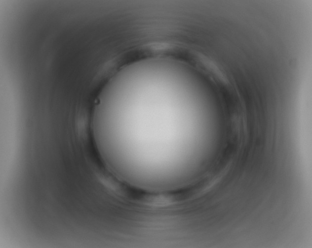 X0000114430698200910231234