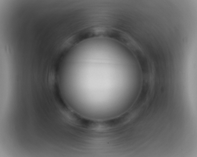 X0000114430702200910231234