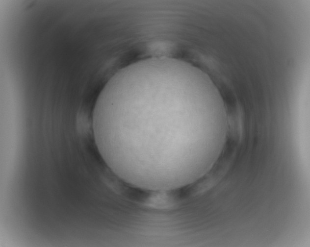 X0000114430705200910231234