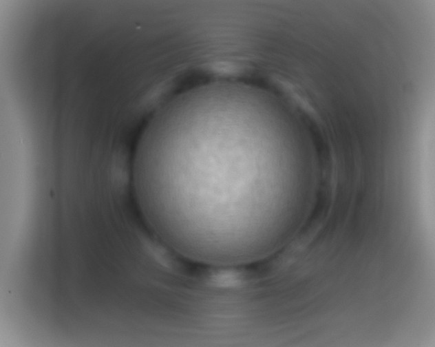 X0000114430710200910231234
