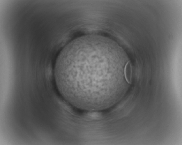 X0000114430711200910231234