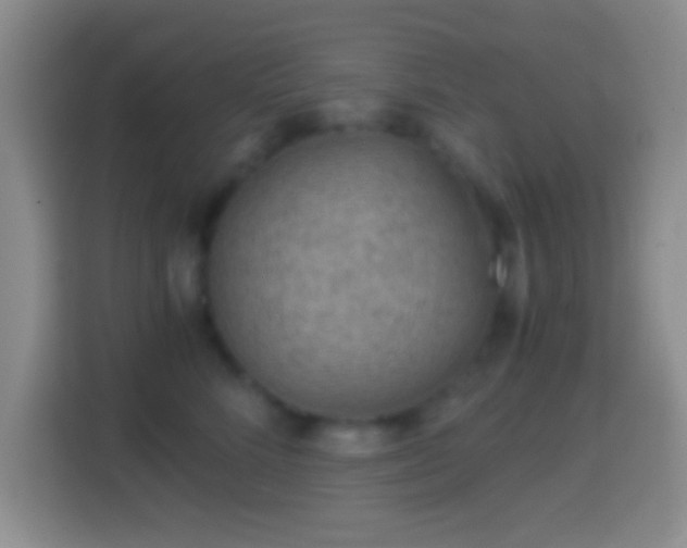 X0000114430712200910231234