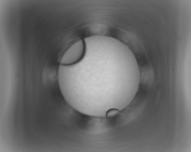 X0000114430713200910231234