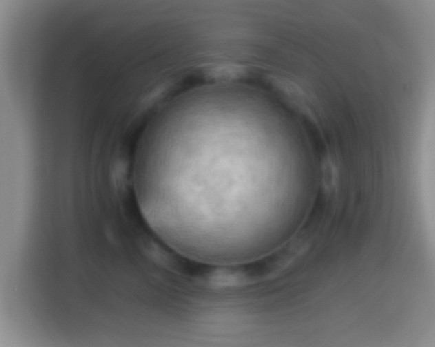 X0000114430714200910231234
