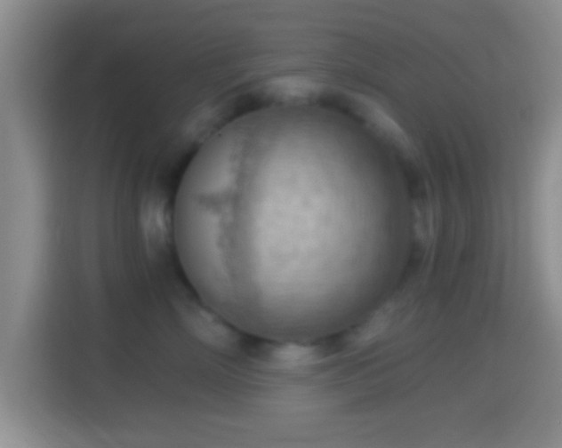 X0000114430718200910231234