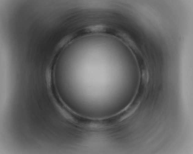 X0000114430725200910231233