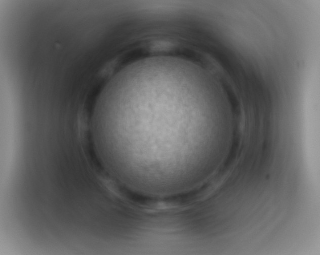 X0000114430737200910231233